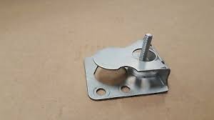 844930, Carburetor Shield, Briggs & Stratton  844930, Carburetor Shield, Briggs & Stratton